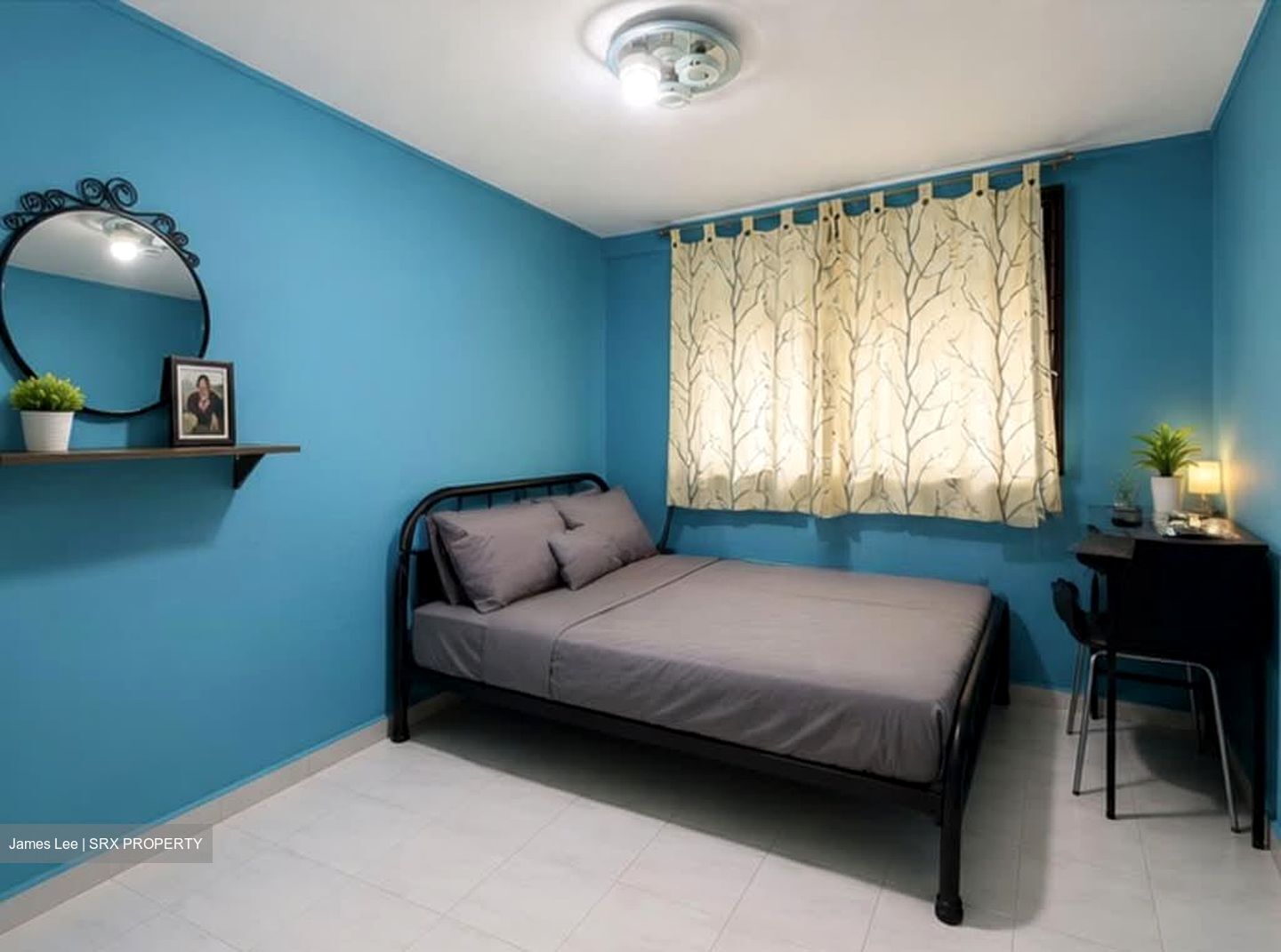 Blk 501 Hougang Avenue 8 (Hougang), HDB 3 Rooms #570261741